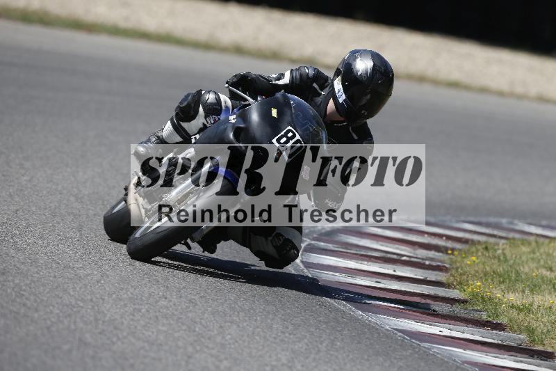 /22 06.07.2026  Pluess Moto Sport ADR/Einsteiger/80